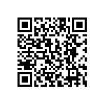 C911U470JUSDBAWL20 QRCode