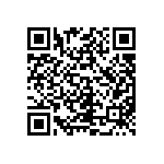 C911U470JVSDAA7317 QRCode