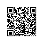 C911U470JVSDAAWL40 QRCode