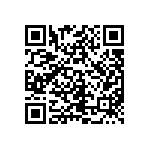 C911U470JVSDBA7317 QRCode