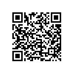 C911U471KUYDAAWL40 QRCode