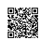 C911U471KUYDCA7317 QRCode