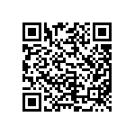 C911U471KVYDAAWL20 QRCode