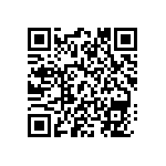 C911U471KVYDBA7317 QRCode