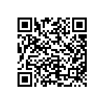 C911U471KVYDBAWL20 QRCode