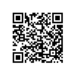 C911U500JUSDBAWL20 QRCode