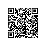 C911U500JVSDAA7317 QRCode