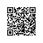 C911U500JVSDAAWL35 QRCode