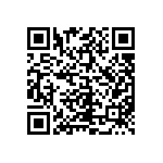 C911U500JVSDAAWL45 QRCode