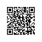 C911U510JUSDAAWL20 QRCode