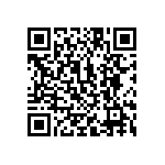 C911U510JUSDAAWL35 QRCode