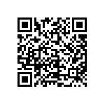 C911U510JUSDAAWL45 QRCode