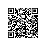 C911U510JUSDBAWL40 QRCode