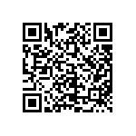 C911U510JUSDBAWL45 QRCode