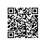 C911U510JUSDCAWL45 QRCode