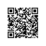 C911U510JVSDAA7317 QRCode