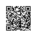 C911U510JVSDAAWL40 QRCode