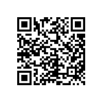 C911U510JVSDCAWL40 QRCode