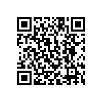 C911U520JYSDAAWL20 QRCode