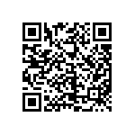 C911U520JYSDBAWL20 QRCode