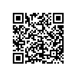 C911U560JUSDBAWL40 QRCode