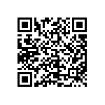 C911U560JUSDBAWL45 QRCode