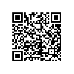 C911U560JVSDAAWL20 QRCode