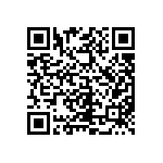 C911U560JVSDAAWL40 QRCode