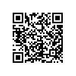 C911U560JVSDCAWL20 QRCode