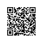 C911U620JYSDAA7317 QRCode