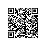 C911U620JYSDAAWL40 QRCode