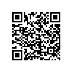 C911U620JYSDBAWL20 QRCode