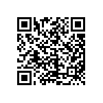 C911U620JYSDCAWL45 QRCode