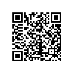 C911U620JZSDAA7317 QRCode