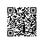 C911U620JZSDBAWL45 QRCode