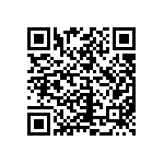 C911U620JZSDCAWL45 QRCode