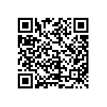 C911U650JUSDAAWL20 QRCode