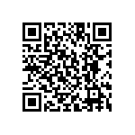 C911U650JUSDAAWL45 QRCode