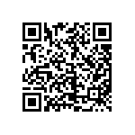 C911U680JYSDBAWL20 QRCode