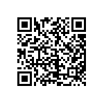 C911U680JYSDBAWL40 QRCode