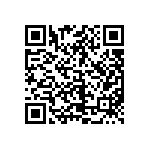 C911U680JYSDBAWL45 QRCode