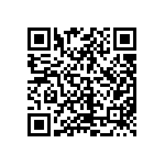 C911U680JYSDCA7317 QRCode