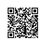 C911U680JZSDBA7317 QRCode