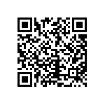 C911U680JZSDCAWL20 QRCode