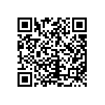 C911U680JZSDCAWL45 QRCode