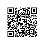 C911U750JYSDAAWL35 QRCode