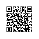 C911U750JYSDAAWL45 QRCode