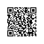 C911U750JYSDCAWL35 QRCode