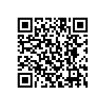 C911U750JYSDCAWL40 QRCode