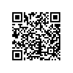 C911U750JZSDAAWL45 QRCode